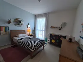 2 Bedroom Apartment for sale at Al Zahia 3, Al Zahia, Muwaileh Commercial, Sharjah