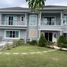 6 Schlafzimmer Haus zu vermieten im Thanaporn Park 5, San Pa Pao