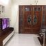 Studio House for sale in Tu Liem, Hanoi, Tay Mo, Tu Liem