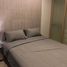 1 Bedroom Condo for rent at M Thonglor 10, Khlong Tan Nuea, Watthana