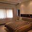 3 Bedroom House for rent in Thailand, Hua Hin City, Hua Hin, Prachuap Khiri Khan, Thailand