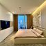 4 Bedroom Apartment for rent at Epic Tower, My Dinh, Tu Liem, Hanoi