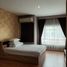 3 Bedroom Townhouse for sale at Nalin Avenue 3 , Saphan Sung, Saphan Sung
