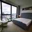 2 Schlafzimmer Wohnung zu vermieten im The Lofts Silom, Si Lom