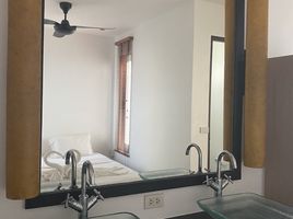 1 Bedroom Apartment for rent at Sensive Hill Villas, Kathu, Kathu, Phuket