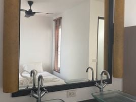 1 Schlafzimmer Wohnung zu vermieten im Sensive Hill Villas, Kathu, Kathu