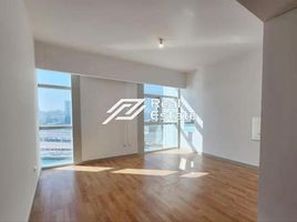 3 Bedroom Condo for sale at Tala 1, Queue Point, Dubai Land