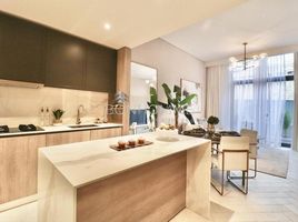 1 Bedroom Condo for sale at Oxford 212, Tuscan Residences