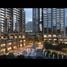 1 Bedroom Condo for sale at Act Two, Opera District, Downtown Dubai, Dubai