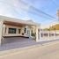 3 Bedroom House for sale in Pattaya Chon Buri, Na Kluea