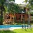 4 Bedroom House for rent in Phuket Town Phuket, Chalong, Phuket Town