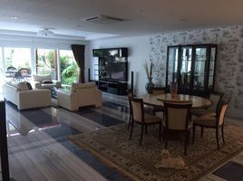 7 Bedroom Villa for sale in Sattahip, Chon Buri, Na Chom Thian, Sattahip