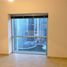 3 Bedroom Condo for sale at Marina Tower, Dubai Marina, Dubai