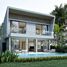 3 Bedroom Villa for sale at Vova Village, Bo Phut