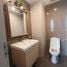 4 Bedroom Condo for sale at The Capital Ekamai - Thonglor, Bang Kapi