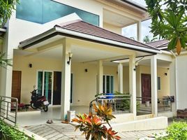 6 Bedroom House for sale in Chon Buri, Bang Sare, Sattahip, Chon Buri