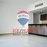 1 Bedroom Apartment for sale at Tower 21, Al Reef Downtown, Al Reef
