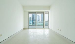 3 Bedrooms Apartment for sale in , Abu Dhabi Park View