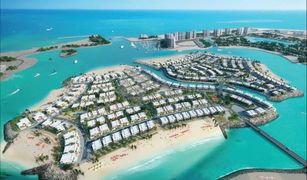 Вилла, 4 спальни на продажу в Falcon Island, Ras Al-Khaimah Beach Homes