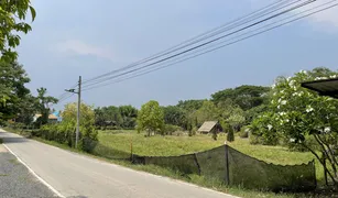 2 Bedrooms House for sale in Mae Raem, Chiang Mai 