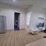 1 Bedroom Condo for sale at The Change Relax Condo, Ban Ko