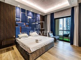 4 Schlafzimmer Wohnung zu verkaufen im Sadaf 8, Sadaf, Jumeirah Beach Residence (JBR), Dubai