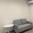 Studio Condo for rent at The Base Phetchaburi-Thonglor, Bang Kapi