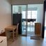 1 Bedroom Condo for sale at Rhythm Sathorn - Narathiwas, Thung Mahamek