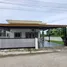 3 Bedroom Villa for rent at Sampaya View 5 , Sam Phraya, Cha-Am, Phetchaburi