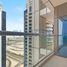 2 Bedroom Apartment for sale at Tower B, DAMAC Towers by Paramount, Business Bay