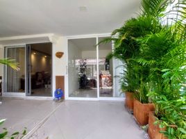 3 Bedroom Townhouse for sale at Pruksa Ville 3, Don Mueang, Don Mueang