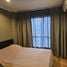 1 Bedroom Condo for sale at Lumpini Place Ratchayothin, Chantharakasem