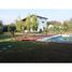 3 Bedroom House for sale at Colina, Colina, Chacabuco, Santiago