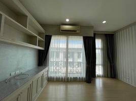 3 Bedroom House for sale at Baan Klang Muang Rama 9 Motorway, Suan Luang, Suan Luang, Bangkok