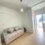 2 Bedroom Apartment for sale at Baan Ua-Athorn Thalang 1 (Kheha BaanPon), Si Sunthon, Thalang