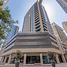 3 Bedroom Condo for sale at Dunya Tower, The Address Residence Fountain Views, Downtown Dubai