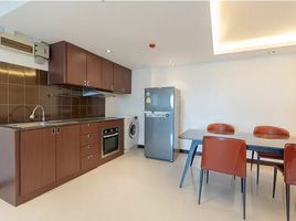 3 Bedroom Apartment for sale at Le Nice Ekamai, Khlong Tan Nuea, Watthana, Bangkok