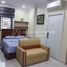1 Schlafzimmer Appartement zu vermieten im Teuk Thla | Fully Furnished Apt 1BD For Rent Near CIA, Bali Resort St.2004, Stueng Mean Chey, Mean Chey, Phnom Penh, Kambodscha