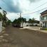 3 Bedroom Villa for sale in West Jawa, Lima, Bogor, West Jawa