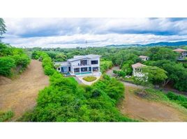 4 Bedroom House for sale in Carrillo, Guanacaste, Carrillo