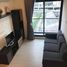 2 Bedroom Apartment for rent at Life Asoke, Bang Kapi, Huai Khwang