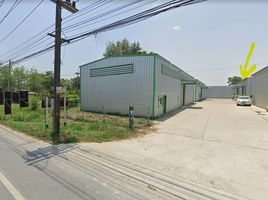  Warehouse for rent in Ban Khai, Rayong, Ban Khai, Ban Khai