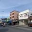 ขายบ้านเดี่ยว 2 ห้องนอน ใน ท่าศาลา นครศรีธรรมราช, ท่าศาลา, ท่าศาลา
