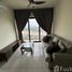 Studio Apartment for rent at Futura One Fora Dagupan, Dagupan City, Pangasinan, Ilocos