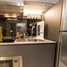 Studio Condo for sale at Ideo Sukhumvit - Rama 4, Phra Khanong