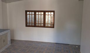 4 Bedrooms House for sale in Nai Mueang, Yasothon 