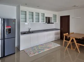 3 Bedroom Condo for rent at Blooming Tower Danang, Thuan Phuoc, Hai Chau