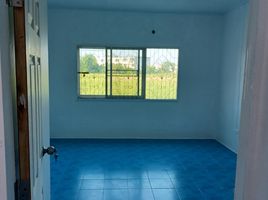 2 Schlafzimmer Reihenhaus zu vermieten im Baan Thanawan Phahonyothin 52, Sai Mai