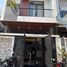 3 Schlafzimmer Villa zu vermieten in Tho Quang, Da Nang, Tho Quang