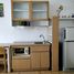 1 Bedroom Apartment for sale at A Space Play, Sam Sen Nok